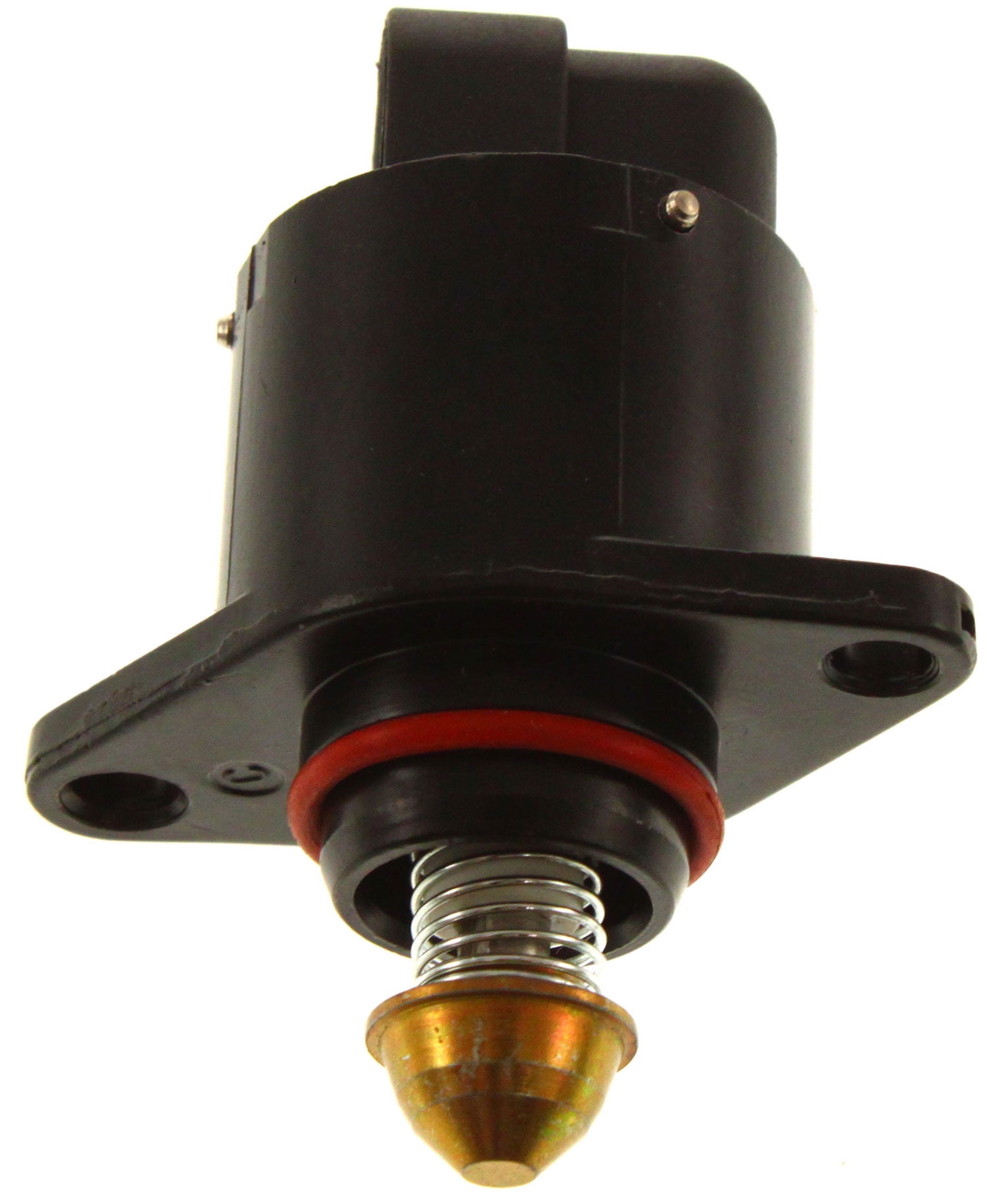 Idle Control Valve Compatible With 1995-2002 Chevrolet Camaro 1996-2005 Buick LeSabre 6Cyl 3.8L