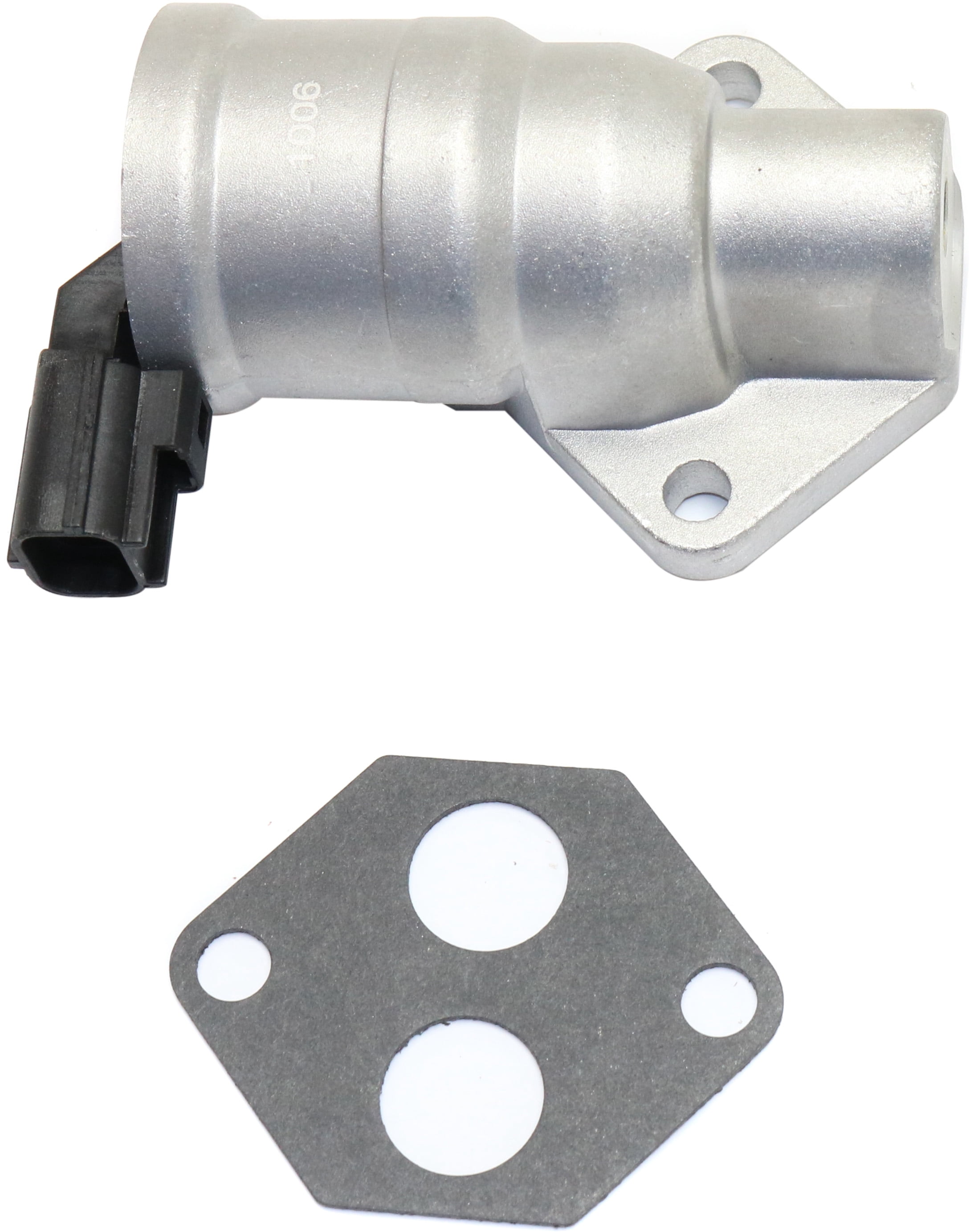 TOM AUTO PARTS Idle Air Control Valve – Fits Ford Mustang, Thunderbird, Mercury – Replaces AC171, Direct Fit