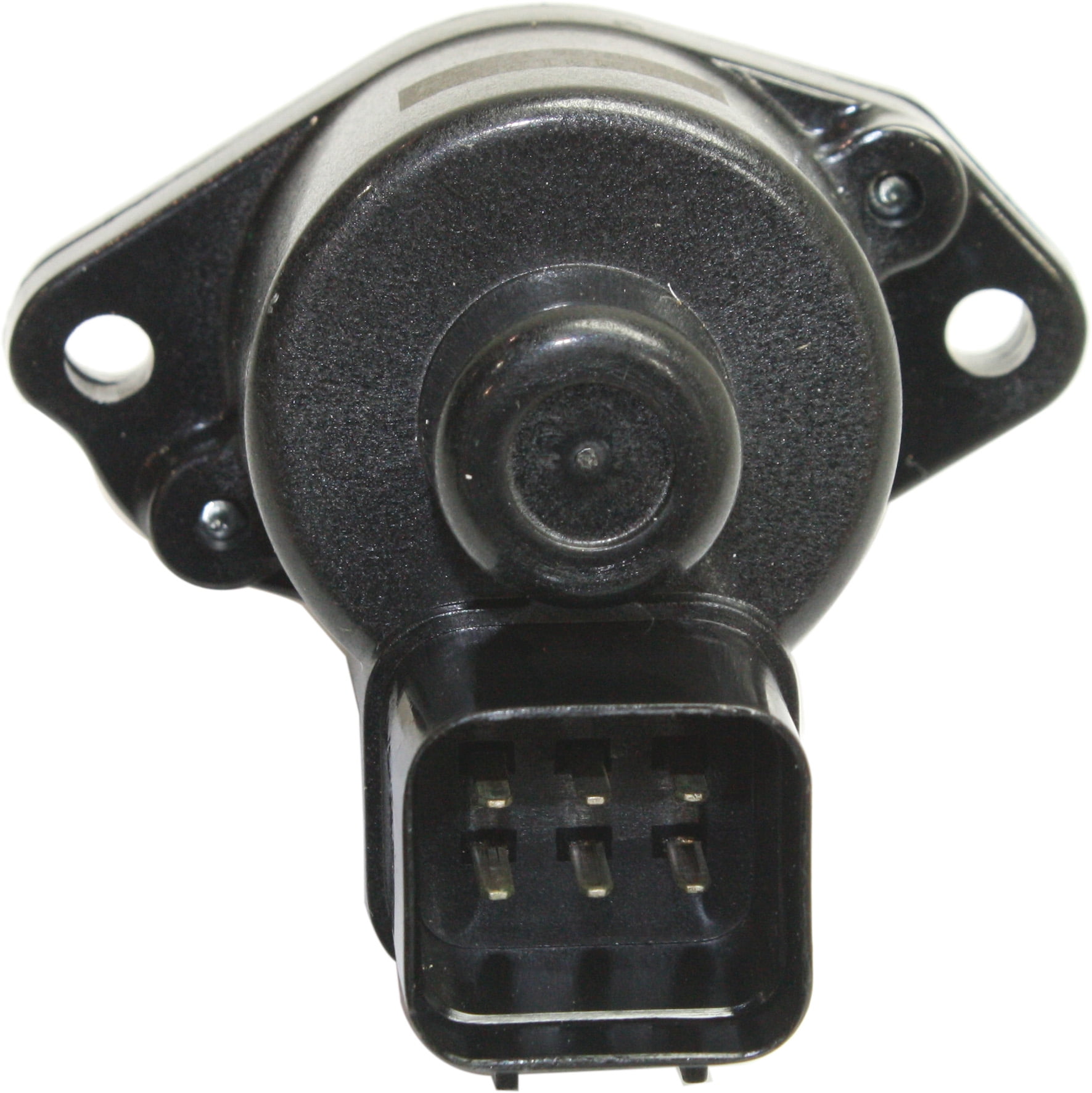 Idle Control Valve Compatible With 1996-1998 Hyundai Sonata 1989-1994 Mitsubishi Montero 6Cyl 3.0L
