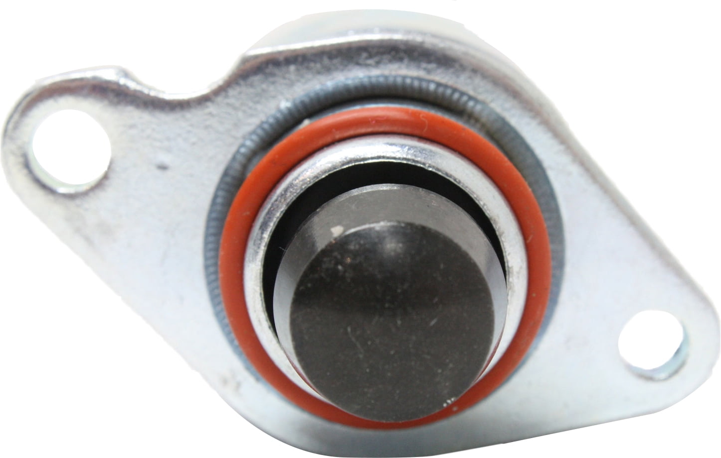 Idle Control Valve Compatible With 1996-1999 Chevrolet C1500 1999-2000 Cadillac Escalade 8Cyl 6Cyl 5.7L 4.3L 5.0L