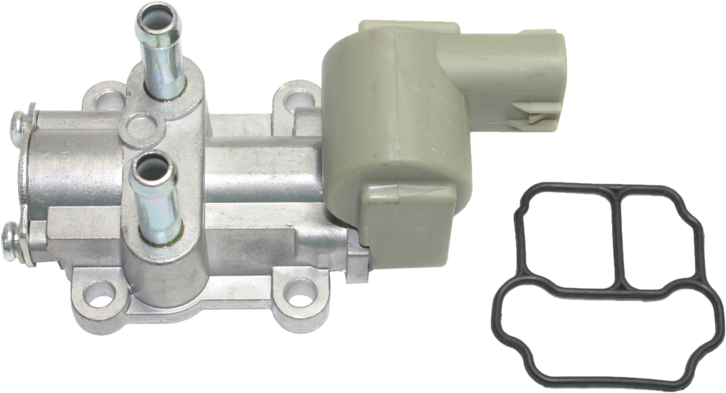 Idle Control Valve Compatible With 1996-2000 Honda Civic 1996-1997 del Sol 4Cyl 1.6L