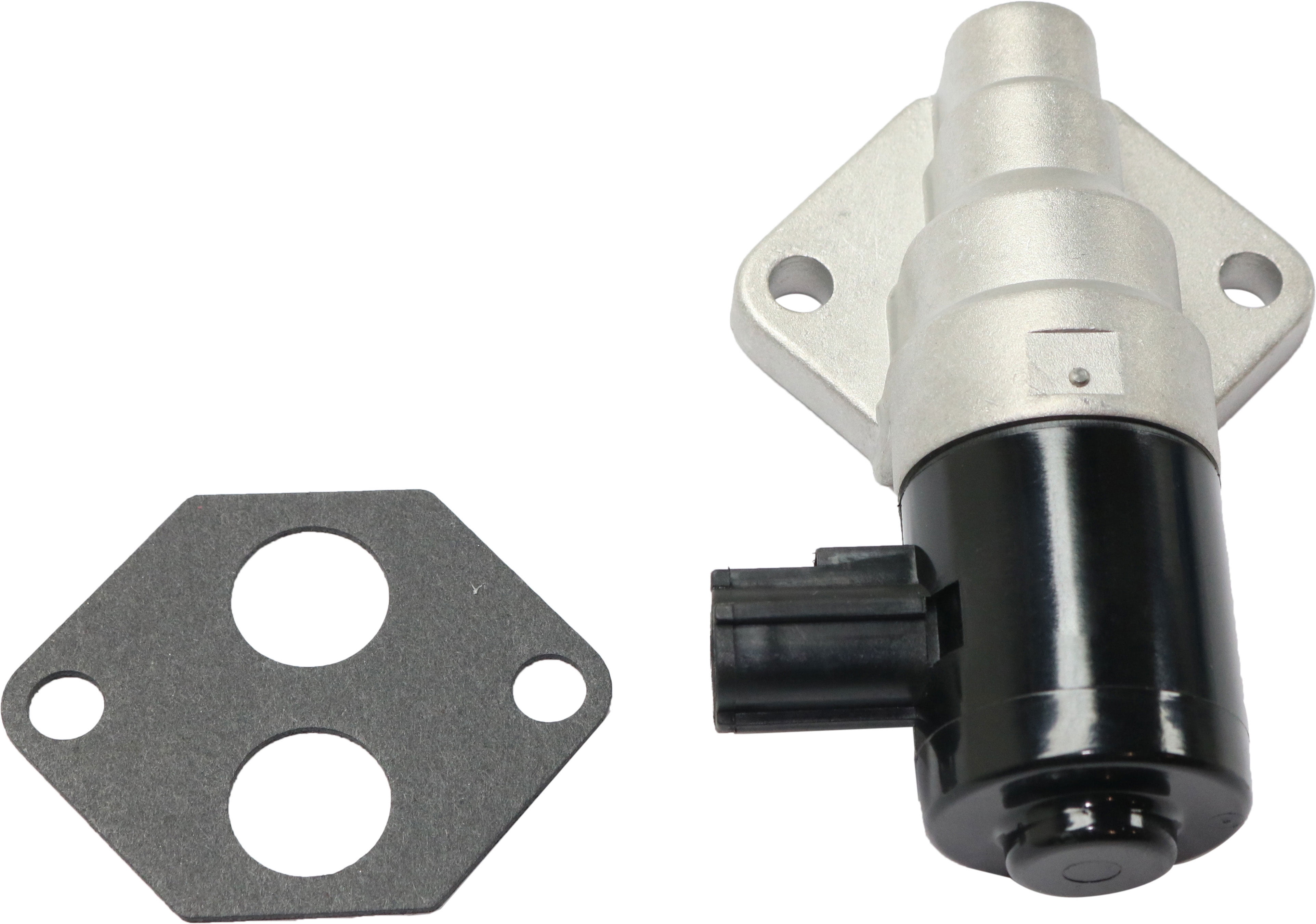 Ford Idle Control Valve - 1997-2000 Escort - OE Replacement