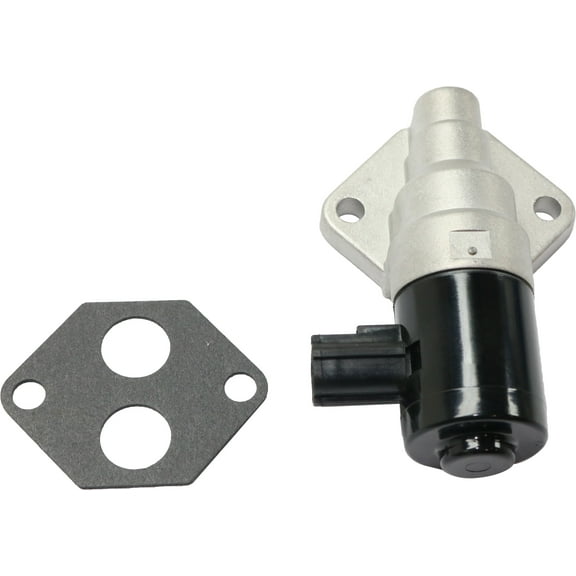 Idle Control Valve Compatible With 1997-2000 Ford Escort 1997-1999 Mercury Tracer 4Cyl 2.0L