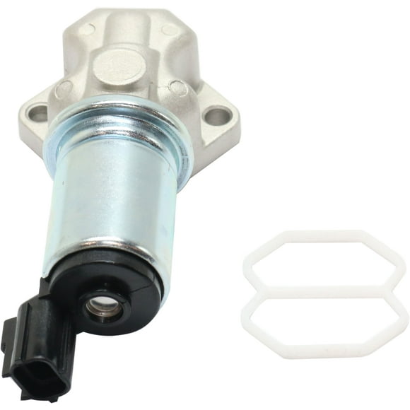 Idle Control Valve Compatible With 1999-2001 Ford Explorer Mercury Mountaineer 6Cyl 4.0L