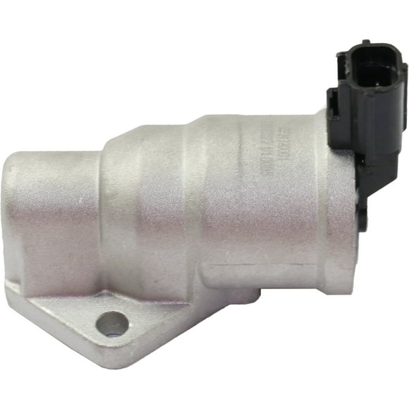 Idle Control Valve Compatible With 1999-2001 Ford Mustang 6Cyl 3.8L