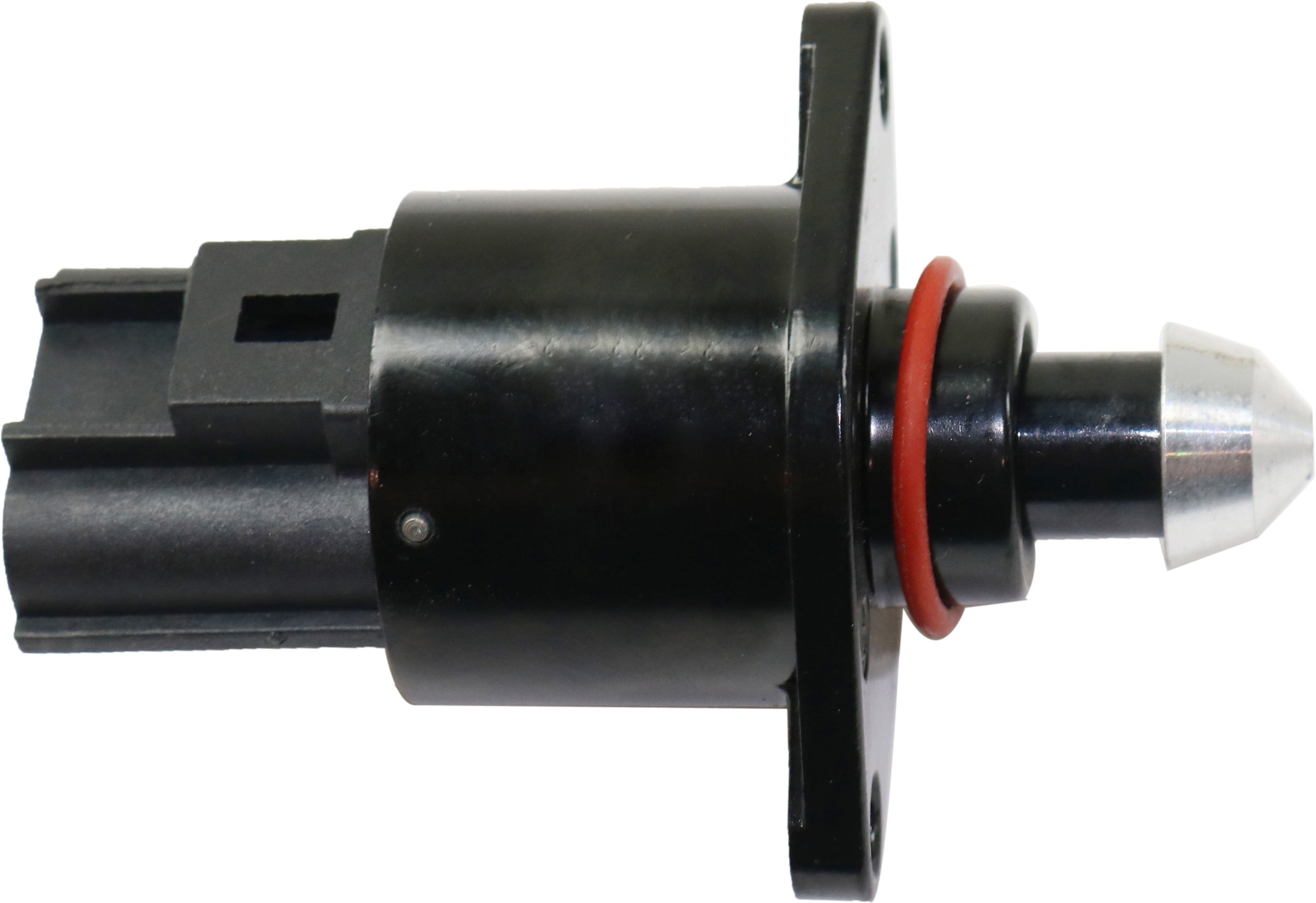 Idle Control Valve Compatible With 1999-2004 Jeep Grand Cherokee 2001-2003 Dodge Dakota 8Cyl 4.7L