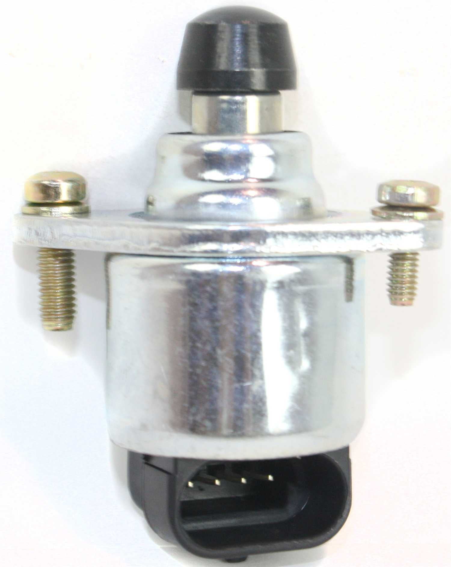 Aazon.co: YAUGP Idle Air Control Valve 17113598 AC234 Fits Chevy For