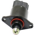 thumbnail image 1 of Idle Control Valve Compatible With 2000 Dodge Neon Plymouth 4Cyl 2.0L, 1 of 3