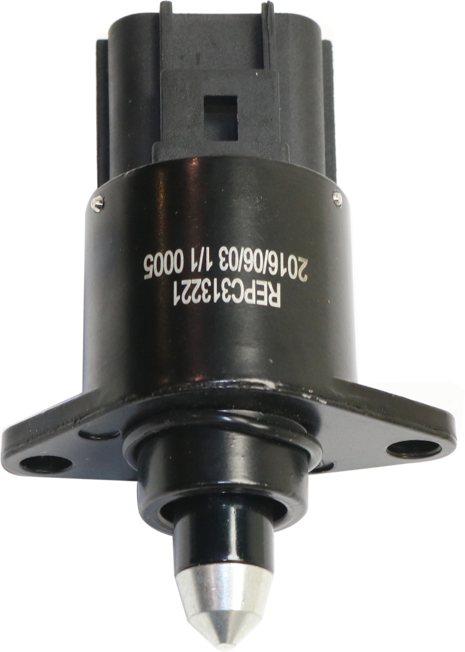 Idle Control Valve Compatible with 20022003 Jeep Liberty 20012002