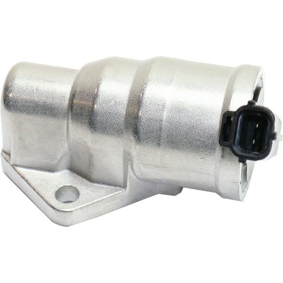 Idle Control Valve Compatible With 2002-2004 Ford Mustang 6Cyl 3.9L 3.8L