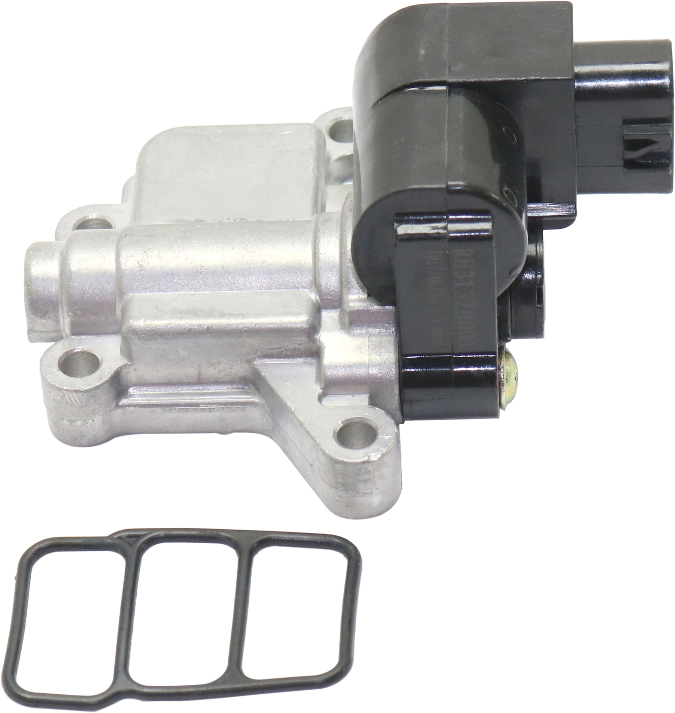 Idle Control Valve Compatible With 2003-2005 Honda Accord 2003-2006 Element 4Cyl 2.4L