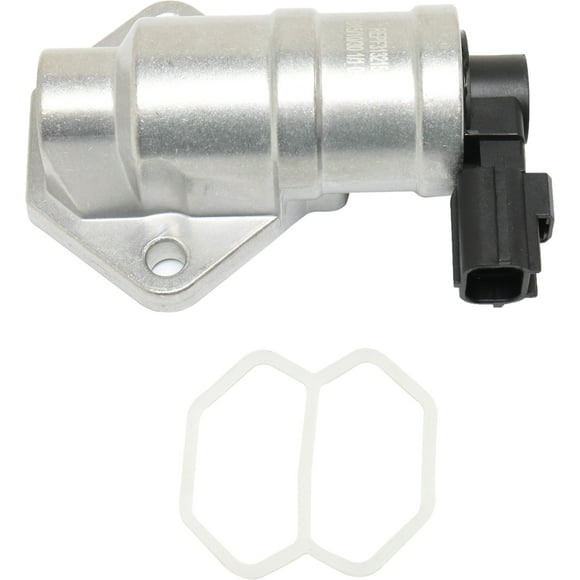 Idle Control Valve Compatible With 2003 Ford Explorer 2001-2010 Mazda B4000 6Cyl 4.0L