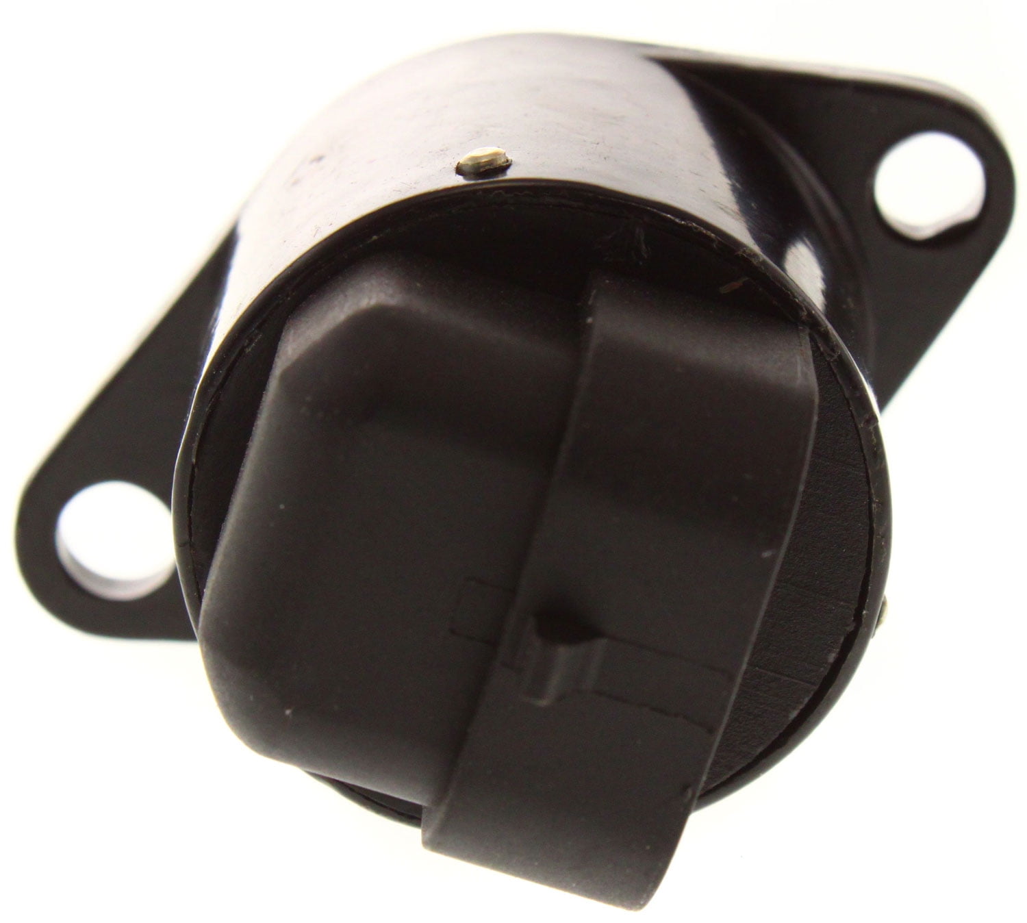 Idle Control Valve Compatible With 2004-2006 Chevrolet Aveo 1999-2002 Daewoo Lanos 4Cyl 1.6L