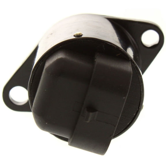 Idle Control Valve Compatible With 2004-2006 Chevrolet Aveo 1999-2002 Daewoo Lanos 4Cyl 1.6L