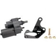 thumbnail image 1 of Idle Control Valve - Compatible with 1980 - 1995 Cadillac Eldorado 1981 1982 1983 1984 1985 1986 1987 1988 1989 1990 1991 1992 1993 1994, 1 of 2