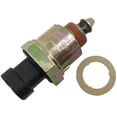 thumbnail image 1 of Idle Control Valve - Compatible with 1983 Pontiac Bonneville 5.0L V8, 1 of 1