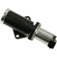 thumbnail image 1 of Idle Control Valve - Compatible with 1986 - 1993 Ford F-150 1987 1988 1989 1990 1991 1992, 1 of 2