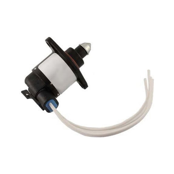 Idle Control Valve - Compatible with 1986 - 1995 Chrysler LeBaron 1987 1988 1989 1990 1991 1992 1993 1994