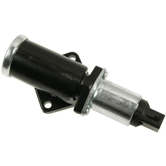 Idle Control Valve - Compatible with 1987 - 1991 Ford LTD Crown Victoria 1988 1989 1990