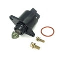 thumbnail image 1 of Idle Control Valve - Compatible with 1987 - 1994 Chevy Cavalier 1988 1989 1990 1991 1992 1993, 1 of 2