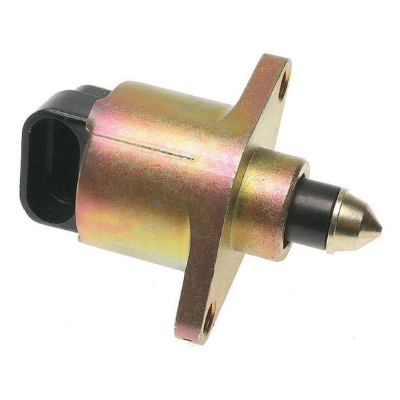 Idle Control Valve - Compatible with 1987 - 1994 Dodge Shadow 1988 1989 1990 1991 1992 1993