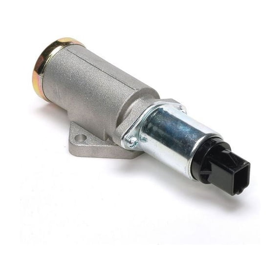 Idle Control Valve - Compatible with 1988 - 1993 Ford F-250 1989 1990 1991 1992