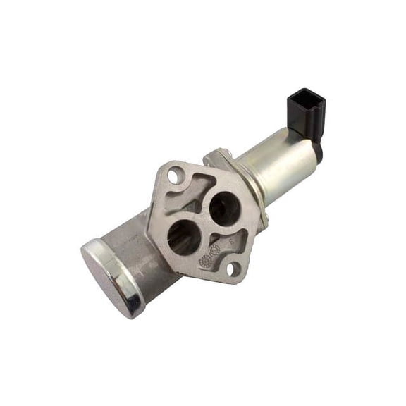 Idle Control Valve - Compatible with 1988 - 1993 Ford Ranger 2.3L 4-Cylinder 1989 1990 1991 1992