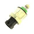 thumbnail image 1 of Idle Control Valve - Compatible with 1989 - 1992 Pontiac Firebird 1990 1991, 1 of 2