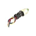 thumbnail image 1 of Idle Control Valve - Compatible with 1990 - 1991 Chevy Corvette, 1 of 2