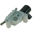 thumbnail image 1 of Idle Control Valve - Compatible with 1990 - 1993 Honda Accord 2.2L 4-Cylinder 1991 1992, 1 of 2