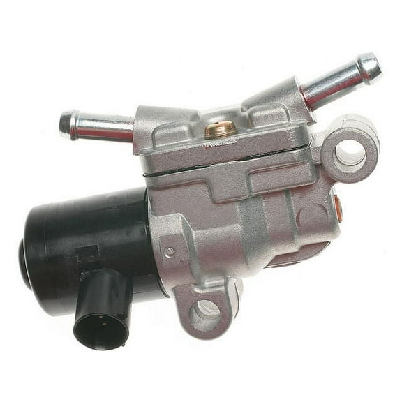 Idle Control Valve - Compatible with 1990 - 1993 Honda Accord 2.2L 4-Cylinder 1991 1992