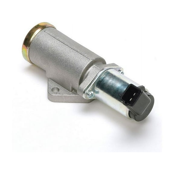 Idle Control Valve - Compatible with 1990 - 1994 Ford Ranger 4.0L V6 1991 1992 1993