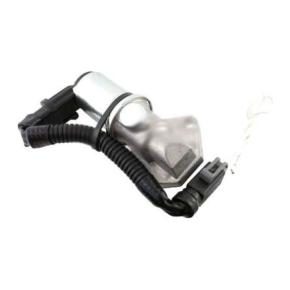 Idle Control Valve - Compatible with 1990, 1995 Ford Thunderbird 3.8L V6