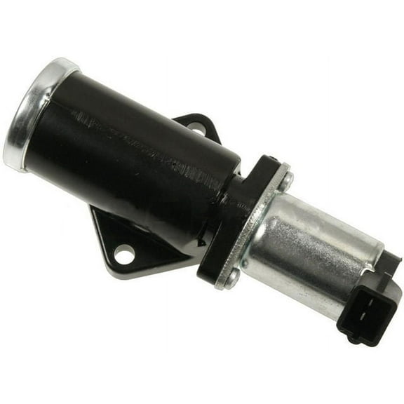 Idle Control Valve - Compatible with 1991 - 1994 Ford Explorer 4.0L V6 1992 1993