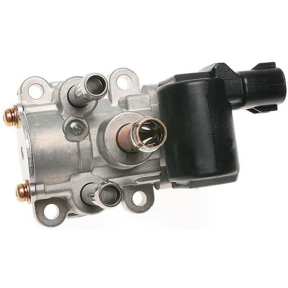 Idle Control Valve - Compatible with 1991 - 1995 Toyota MR2 2.2L 4-Cylinder 1992 1993 1994