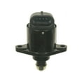 thumbnail image 1 of Idle Control Valve - Compatible with 1991 - 1997 Jeep Cherokee 1992 1993 1994 1995 1996, 1 of 2