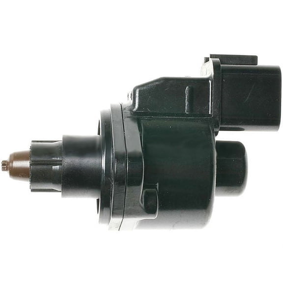 Idle Control Valve - Compatible with 1991 - 1999 Mitsubishi Eclipse 1992 1993 1994 1995 1996 1997 1998