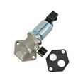 thumbnail image 1 of Idle Control Valve - Compatible with 1992 - 1994 Ford Ranger 3.0L V6 1993, 1 of 2