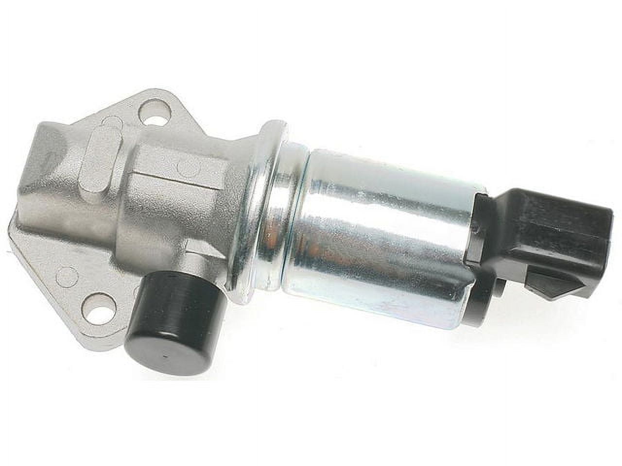 Ford Ranger Fuel Injection Idle Air Control Valve