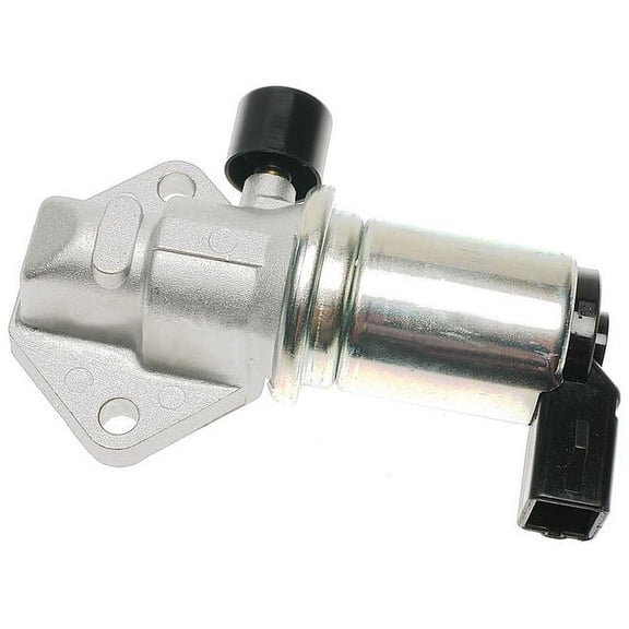 Idle Control Valve - Compatible with 1992 - 1996 Ford Escort 1.9L 4-Cylinder 1993 1994 1995