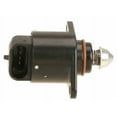 thumbnail image 1 of Idle Control Valve - Compatible with 1992 - 1999 Isuzu Rodeo 1993 1994 1995 1996 1997 1998, 1 of 2