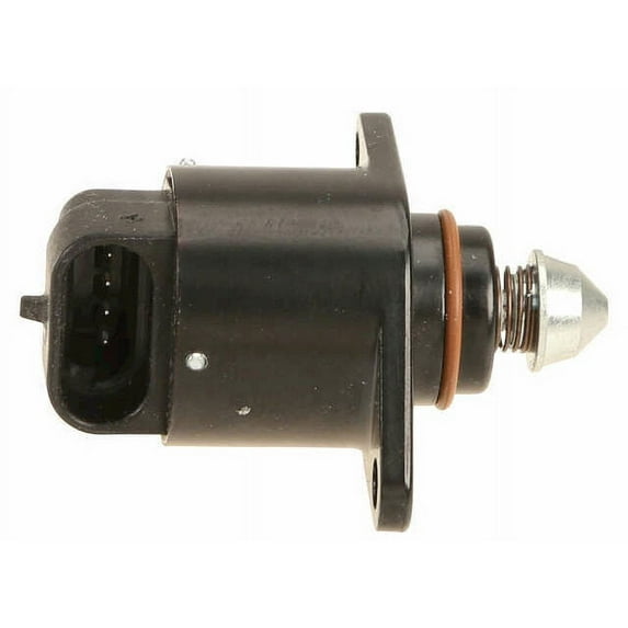 Idle Control Valve - Compatible with 1992 - 1999 Isuzu Rodeo 1993 1994 1995 1996 1997 1998