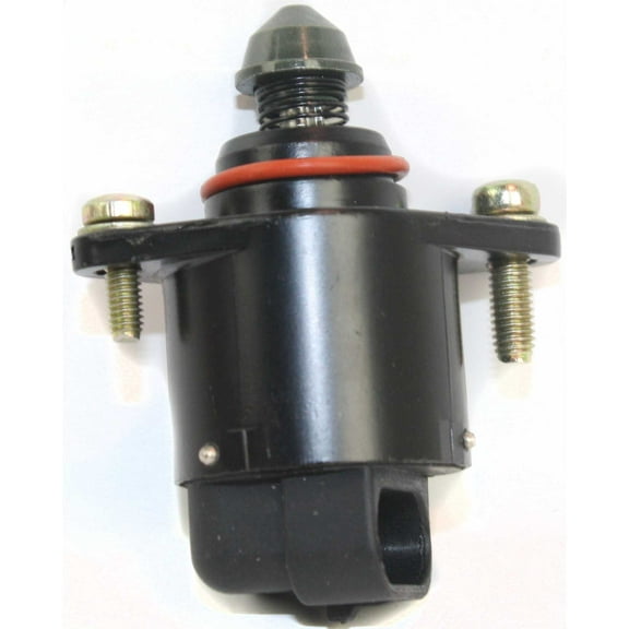 Idle Control Valve Compatible with 1993-1995 Chevrolet Astro 1993-1999 Isuzu Rodeo 6Cyl 4.3L 3.2L