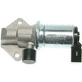 thumbnail image 1 of Idle Control Valve - Compatible with 1993 - 1995 Lincoln Mark VIII 4.6L V8 1994, 1 of 2