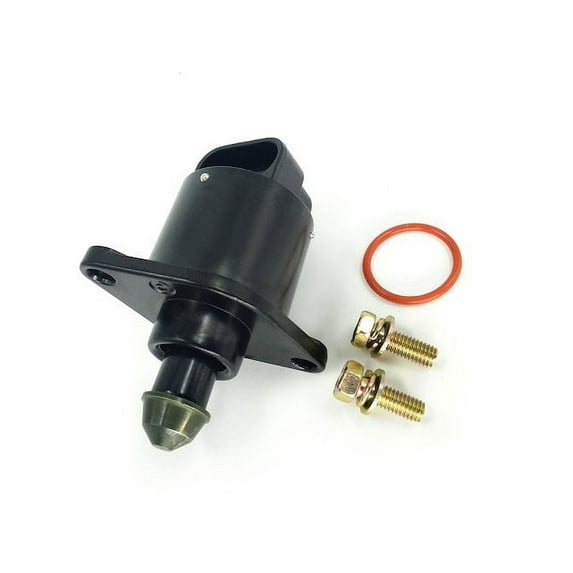 Idle Control Valve - Compatible with 1993 - 1997 Eagle Vision 3.3L V6 1994 1995 1996