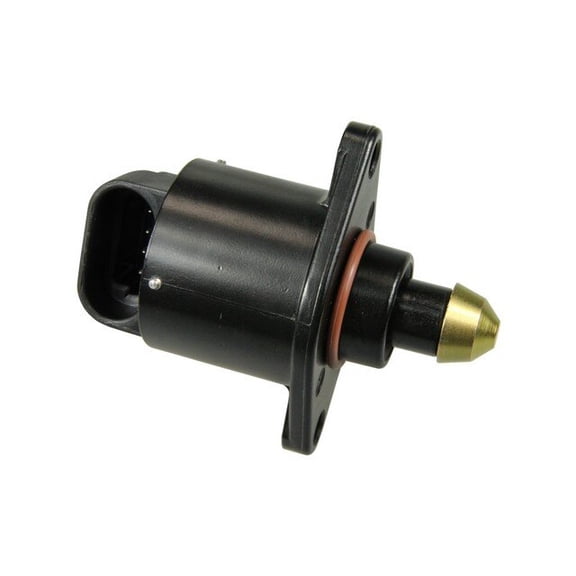 Idle Control Valve - Compatible with 1993 - 1997 Jeep Grand Cherokee 4.0L 6-Cylinder 1994 1995 1996