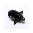 thumbnail image 1 of Idle Control Valve - Compatible with 1993 - 1999 Isuzu Rodeo 1994 1995 1996 1997 1998, 1 of 2