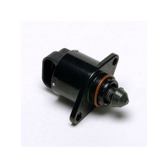Idle Control Valve - Compatible with 1993 - 1999 Isuzu Rodeo 1994 1995 1996 1997 1998