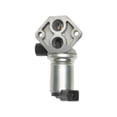 thumbnail image 1 of Idle Control Valve - Compatible with 1994 Ford Ranger 2.3L 4-Cylinder, 1 of 2