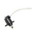 thumbnail image 1 of Idle Control Valve - Compatible with 1995 - 1996 Chevy Impala 5.7L V8 VIN P FI Naturally Aspirated GAS, 1 of 2